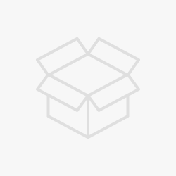 HP Tape Drive,AJ042A,453907-001,HP MSL,LTO4,Ultrium 1840,FC Tape Drive